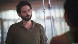 Keh Doon Tumhein - 9th September 2023